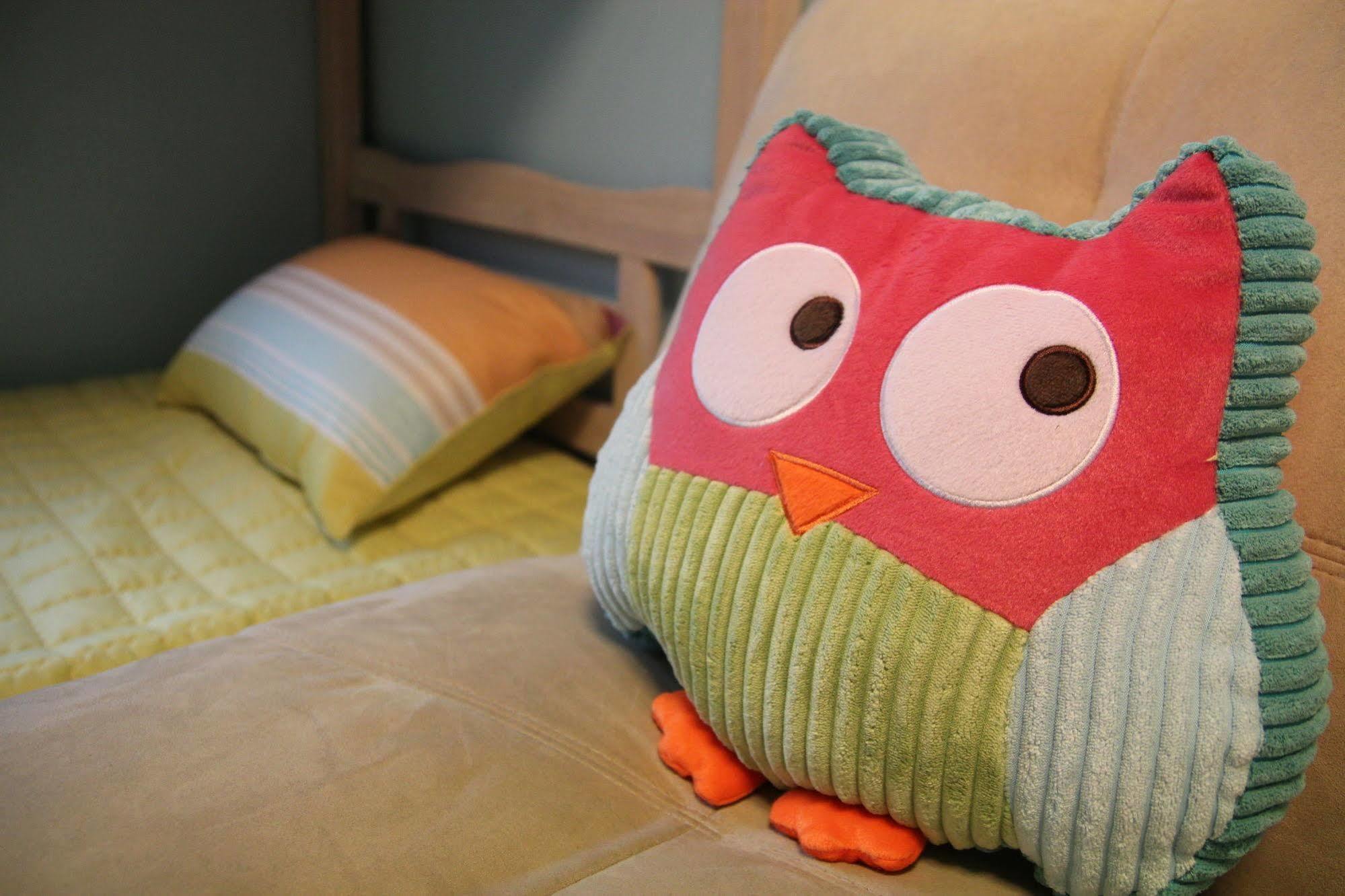 Dream Comfort Seoul Bagian luar foto